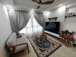 Blk 808C Ping Yi Greens (Bedok), HDB 4 Rooms #511664071